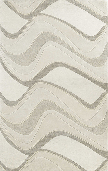 Modern Rug